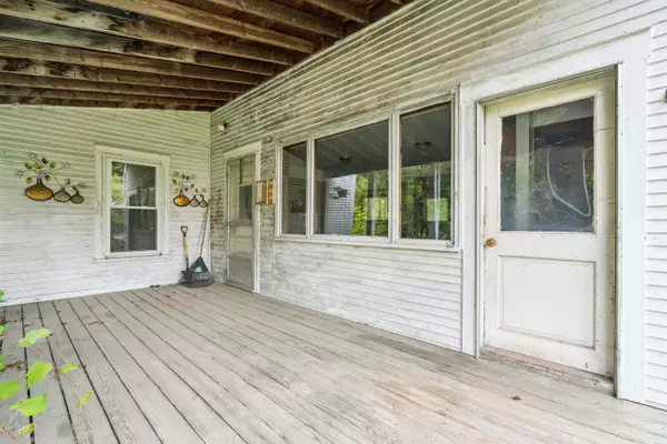 Royalton, VT 05068,600 North Windsor ST