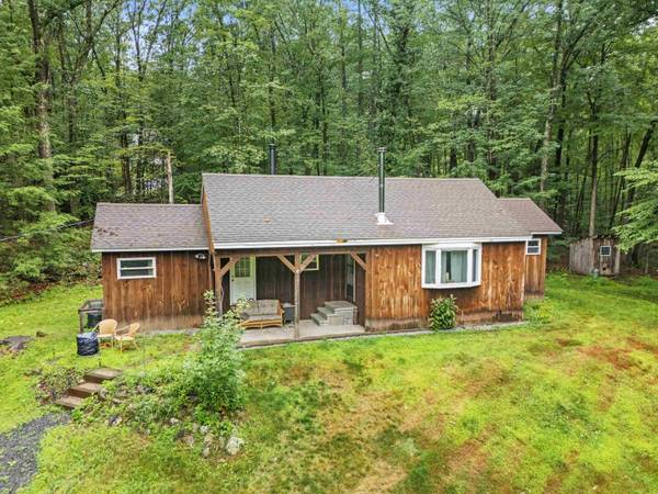 793 N River RD, Milford, NH 03055