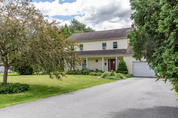 Williston, VT 05495,108 Southfield DR