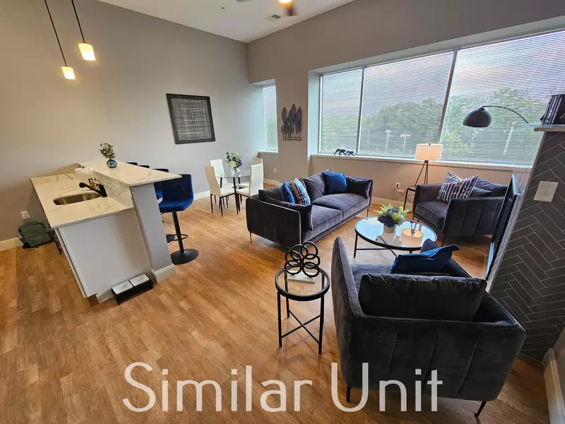 1 Innovation WAY #210, Merrimack, NH 03054