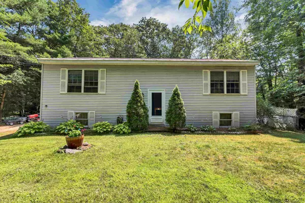 1223 Suncook Valley RD, Barnstead, NH 03225