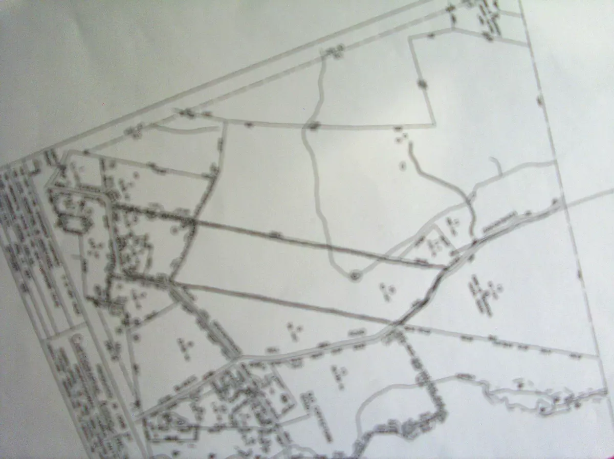 Deerfield, NH 03037,48 Blakes Hill RD