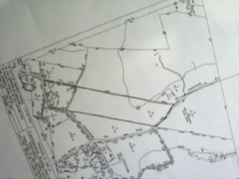 48 Blakes Hill RD, Deerfield, NH 03037