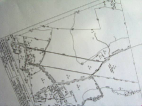 48 Blakes Hill RD, Deerfield, NH 03037