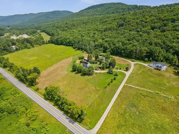 Starksboro, VT 05487,0 Maple Hill DR