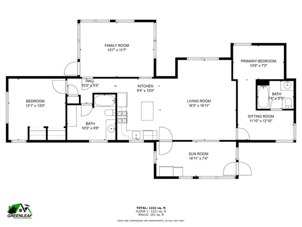 Conway, NH 03818,369 Tasker Hill RD