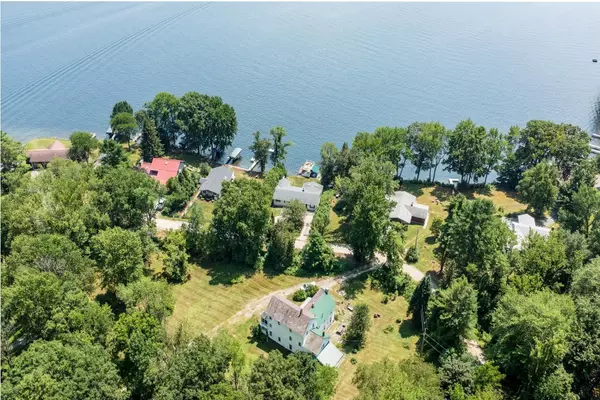 Castleton, VT 05735,99 Spooner PT