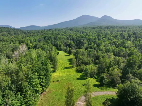 - Hannah Clark Brook RD, Montgomery, VT 05471