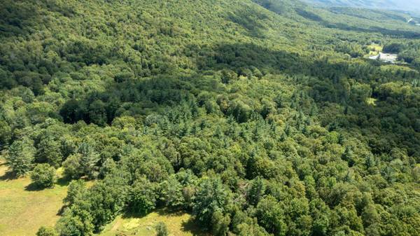 0 Havoc Hill RD, Dorset, VT 05253