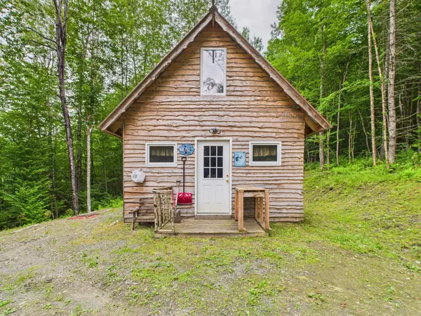 Stewartstown, NH 03576,18 Cooke RD