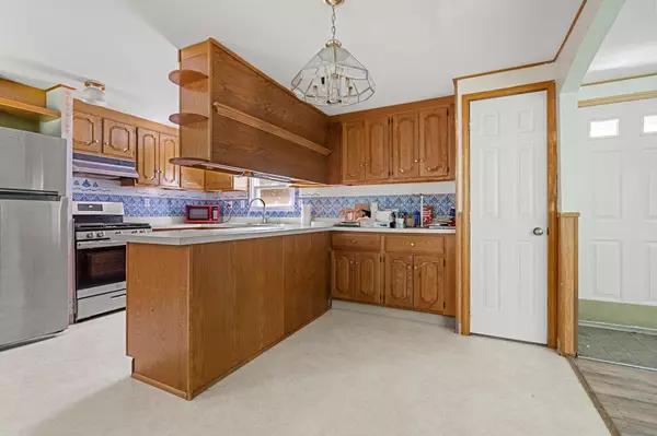 Hampstead, NH 03841,32 Scott DR