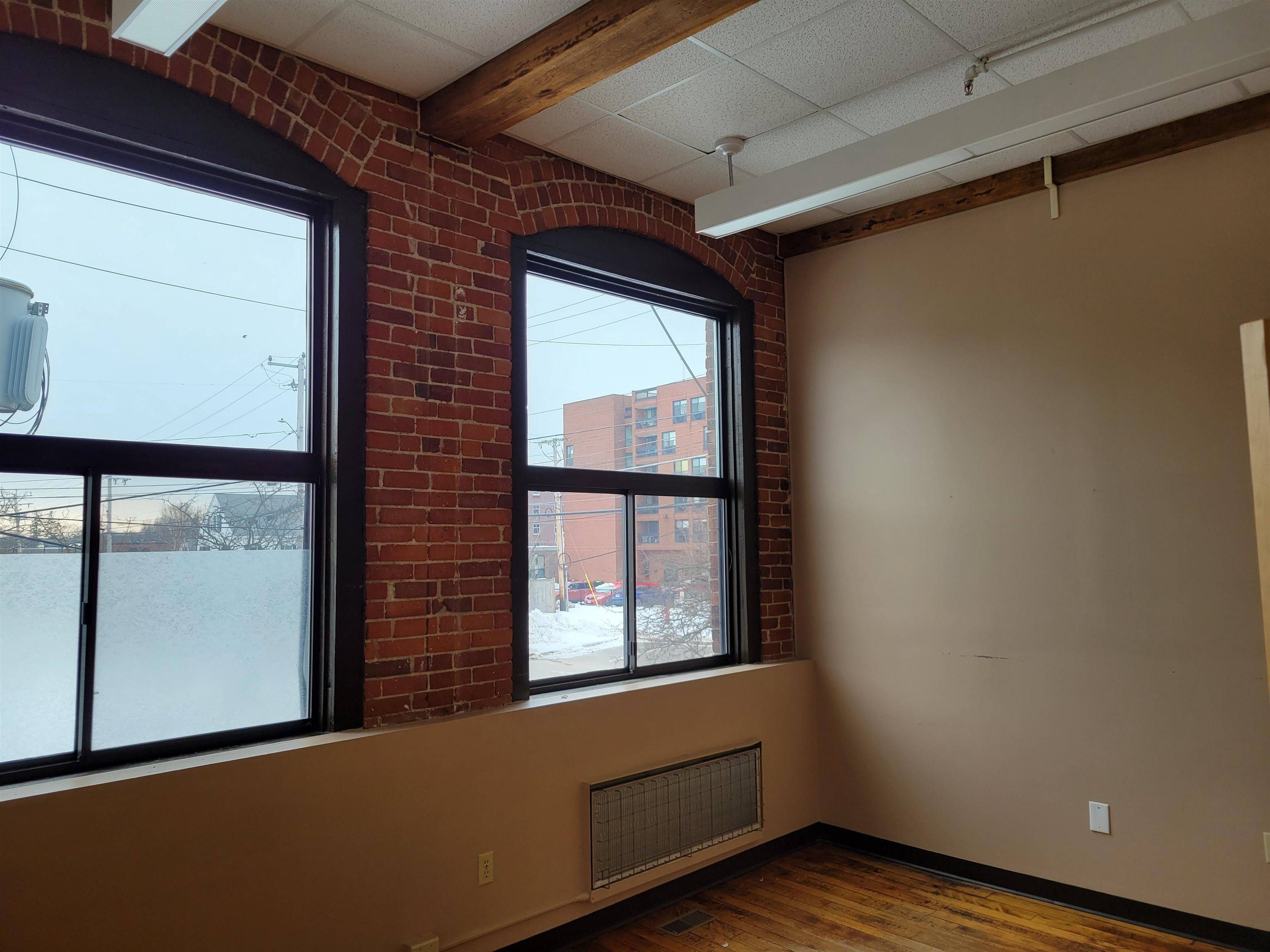 103 Roxbury ST #207, Keene, NH 03431