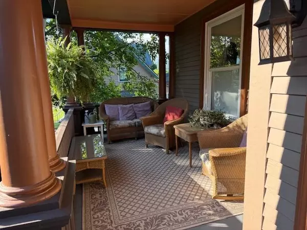 Berlin, NH 03570,135 High ST