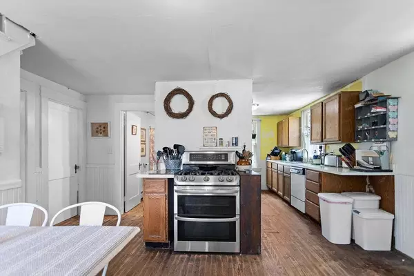 Salem, NH 03079,39 Granite AVE