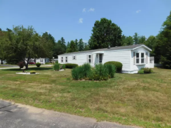 Rochester, NH 03867,5 Caribbean LN