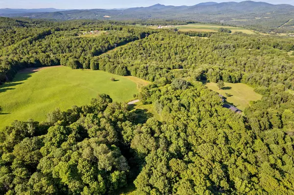 Washington, VT 05675,00 Hyland Hill RD