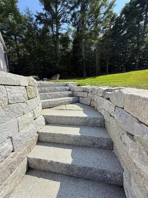 Weare, NH 03281,233 North Stark HWY
