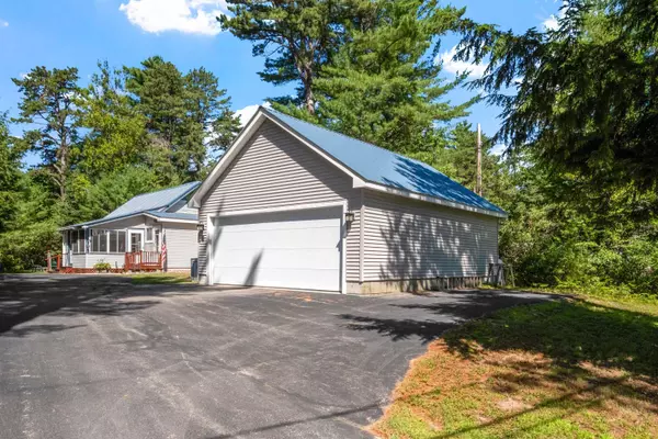 Freedom, NH 03836,34 Abenaki DR
