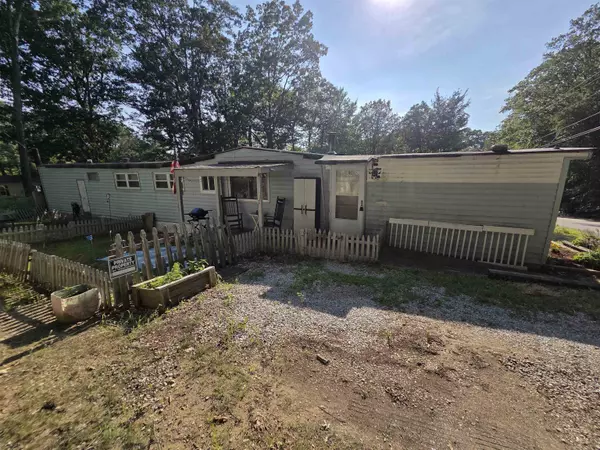 43 Catamount Hill DR, Allenstown, NH 03275