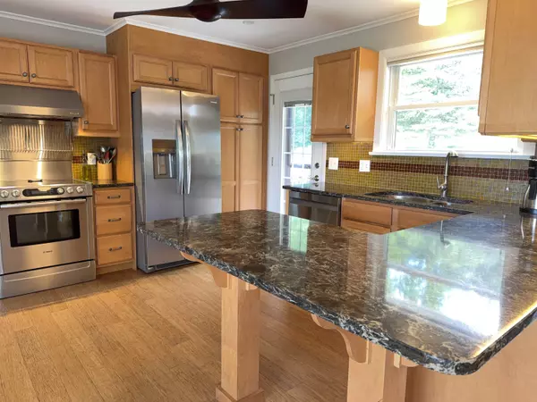 Barre Town, VT 05654,173 Middle RD