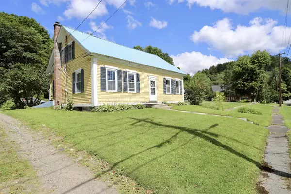 Address Not Disclosed