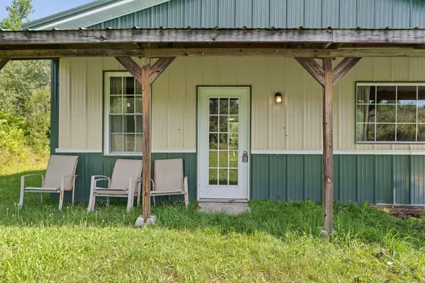 Groton, VT 05046,237 Fuller Hill RD