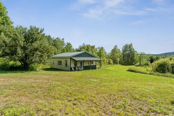 Groton, VT 05046,237 Fuller Hill RD