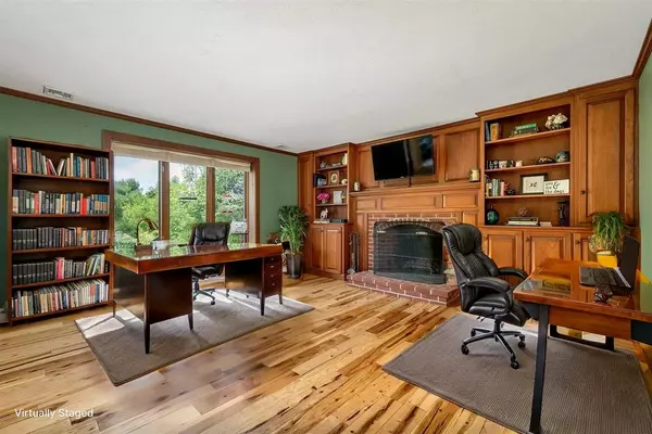 Bow, NH 03304,5 Longview DR