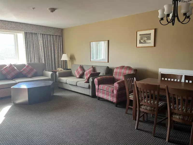 122, Qtr 1 89 Grand Summit WAY, Dover, VT 05356