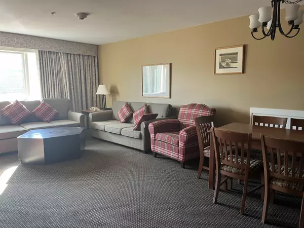 122, Qtr 1 89 Grand Summit WAY, Dover, VT 05356