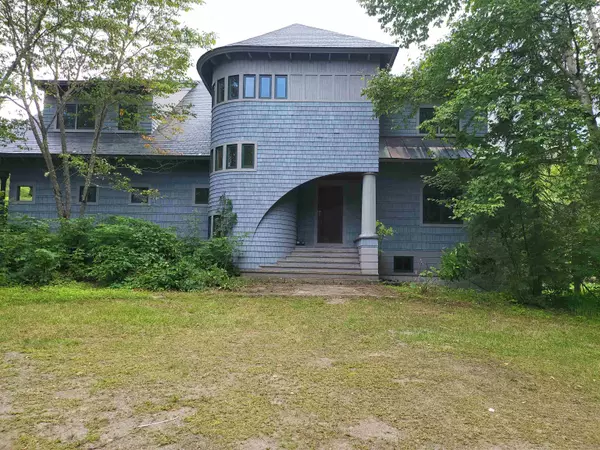 148 VT Route 12, Middlesex, VT 05602