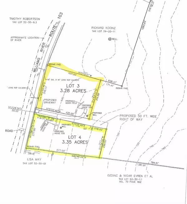 Chester, VT 05143,00 VT Route 103 N