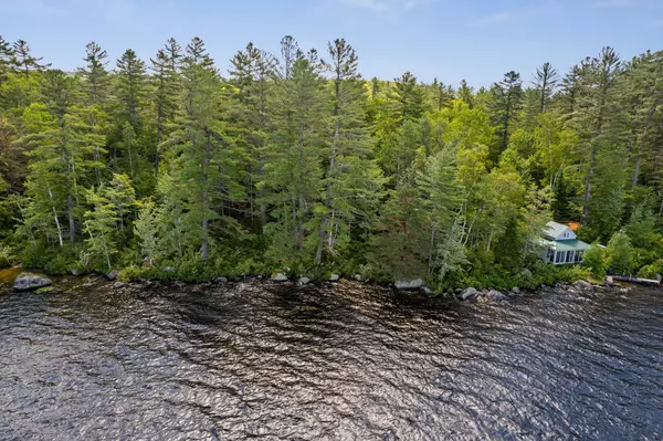 Groton, VT 05046,0 Hoot-Holler RD