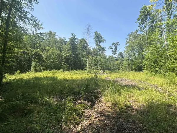 Middlebury, VT 05753,Upper Plains RD