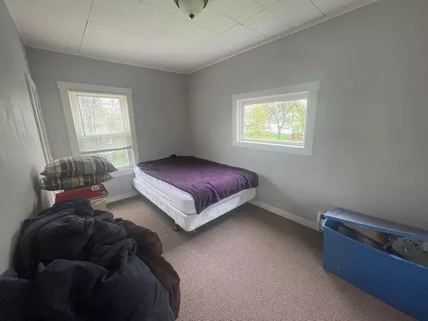 Rutland City, VT 05701,42 Jackson AVE #3