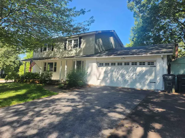 Manchester, NH 03104,448 Coral AVE