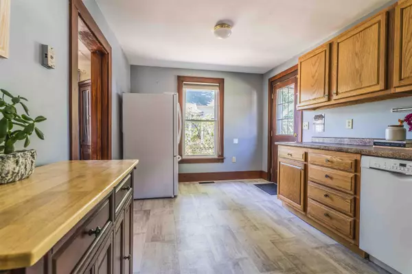 Concord, NH 03301,14 Downing ST #14