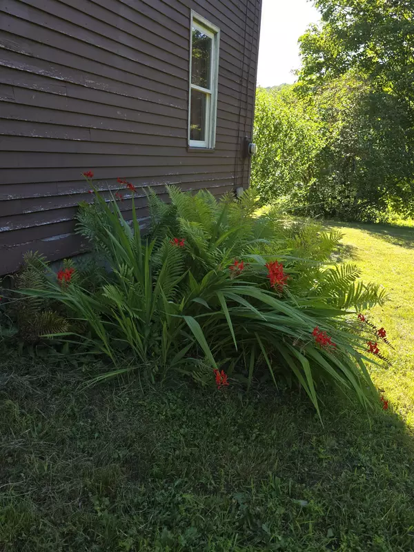 Stamford, VT 05352,266 Robillard RD