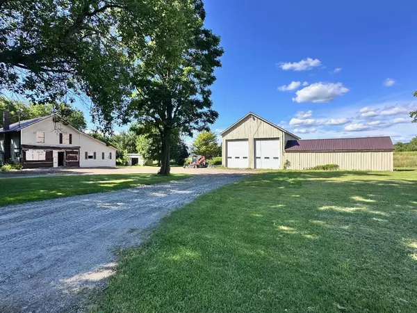 120 Mechanic ST, St. Albans Town, VT 05481