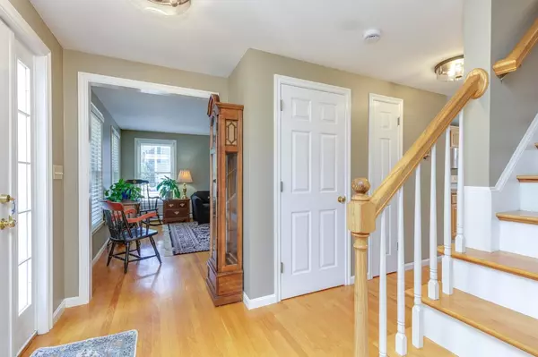 Salem, NH 03079,12 Ganley DR