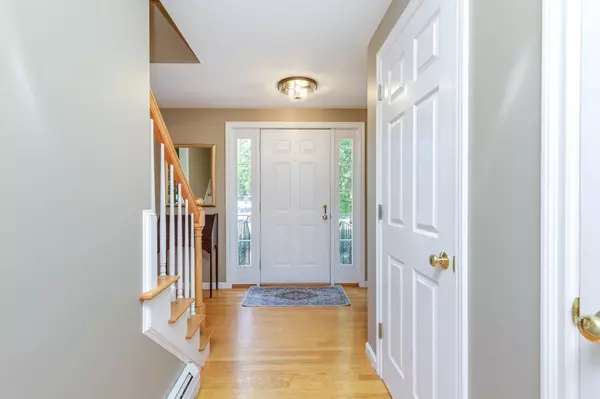 Salem, NH 03079,12 Ganley DR