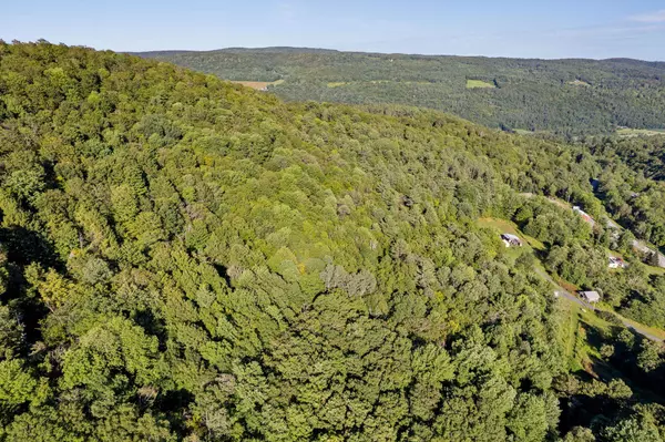 Brookfield, VT 05036,00 Kidder DR