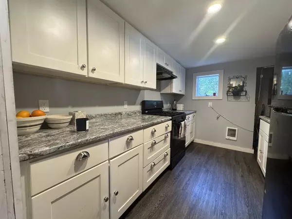Morristown, VT 05661,141 Summer ST