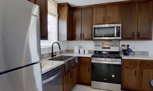 Bethlehem, NH 03574,15 Okane CIR