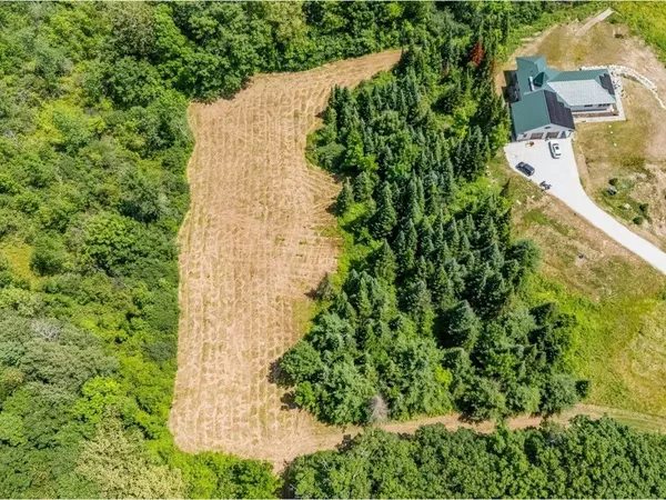 Charlotte, VT 05445,7 Zoe LN #Lot 4