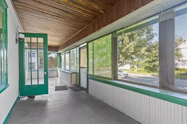 227 North AVE, Burlington, VT 05401