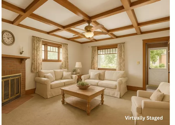 Burlington, VT 05401,227 North AVE