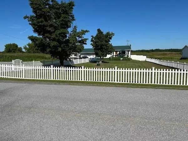 Swanton, VT 05488,116 Middle RD