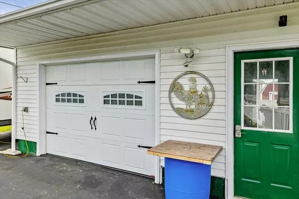 Swanton, VT 05488,116 Middle RD