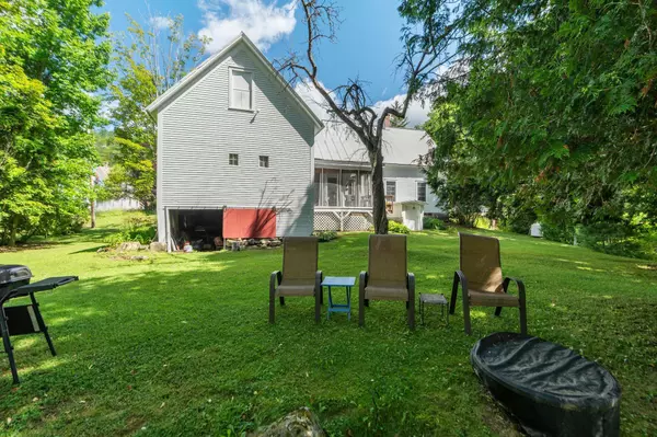 Bridgewater, VT 05034,6852 US Route 4